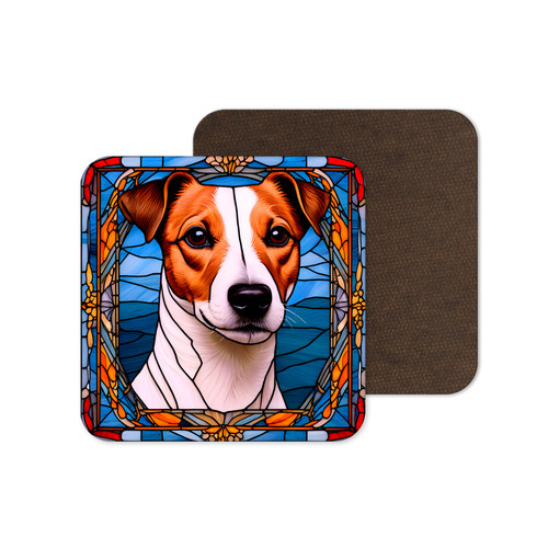 Cute jack russell - cute, puppy