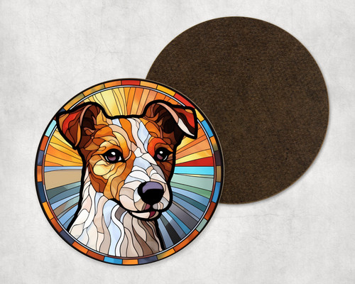 Beautiful jack russell dog - beautiful,