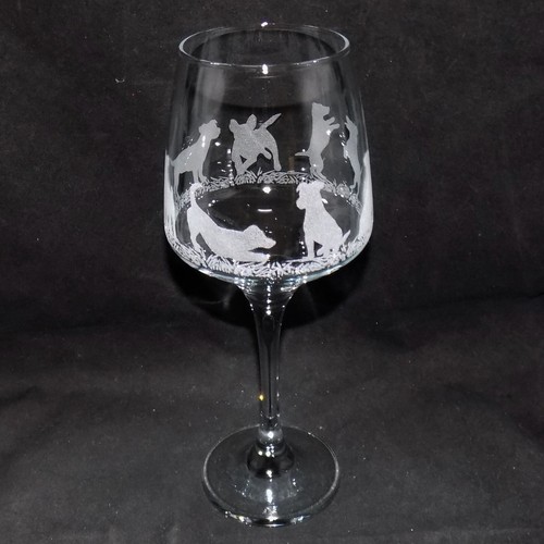 New laser etched - laser,